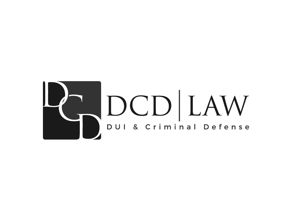 DCD LAW Profile Picture